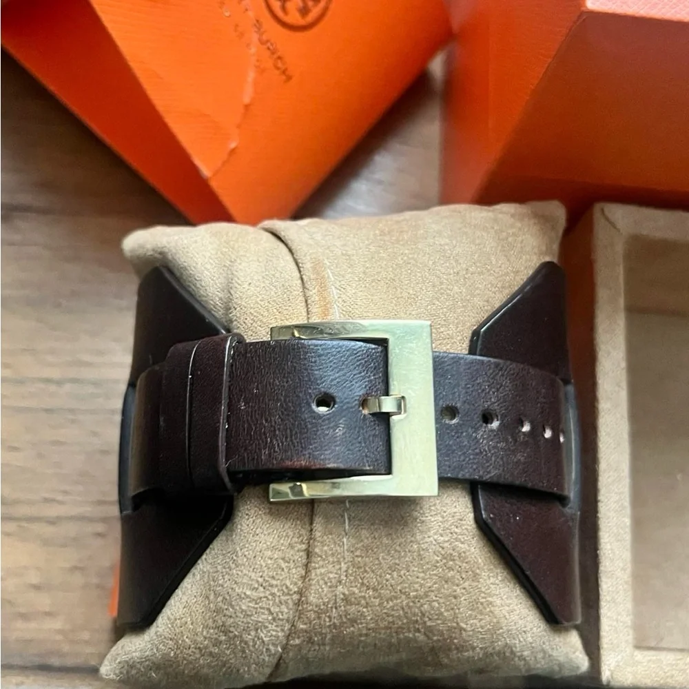 Tory Burch